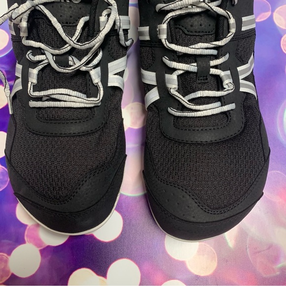 LIKE NEW Xero Shoes Prio Running and Fitness Shoe Men US Size 10 - Picture 6 of 14